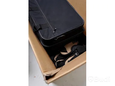 5st laptopfodral