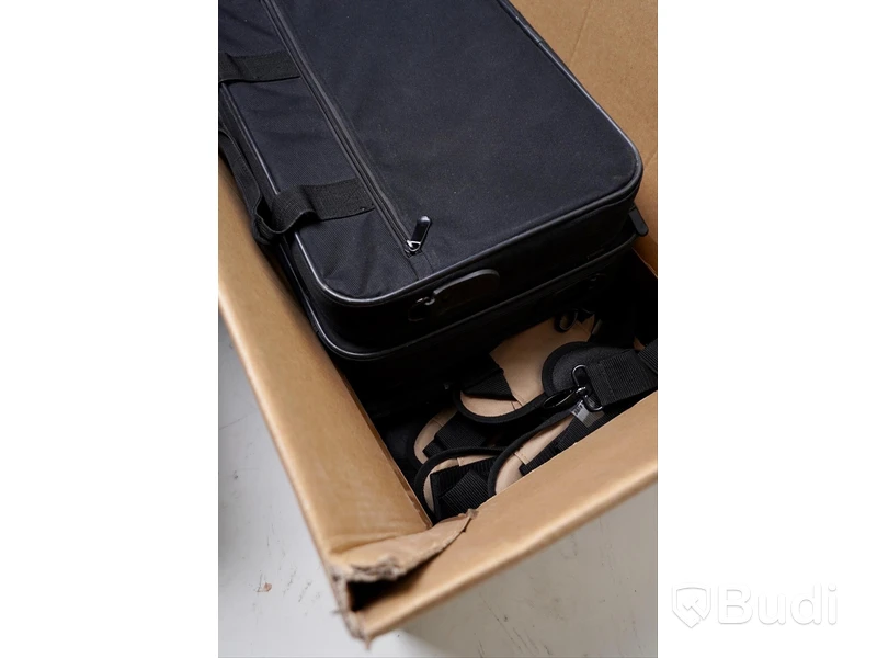 5st laptopfodral