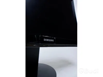 Datorskärm Samsung 2693HM