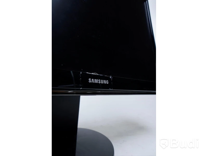 Datorskärm Samsung 2693HM