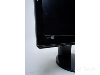 Datorskärm Samsung 2693HM