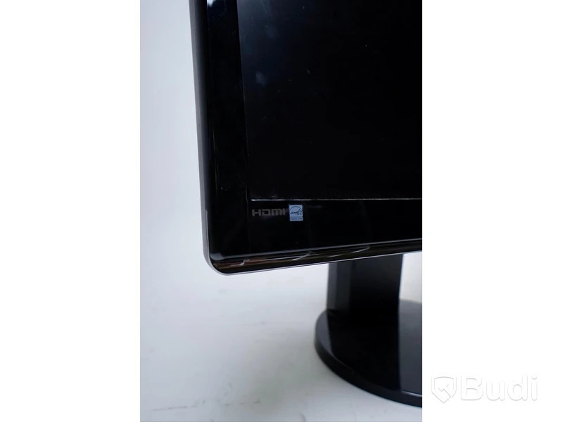 Datorskärm Samsung 2693HM