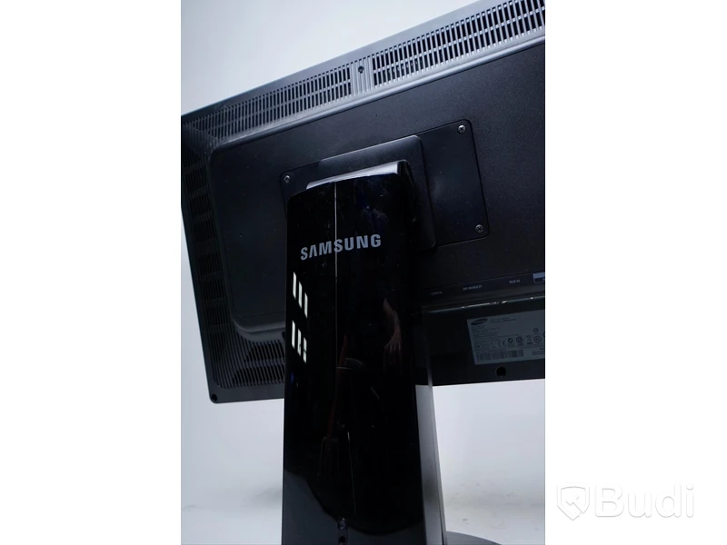 Datorskärm Samsung 2693HM
