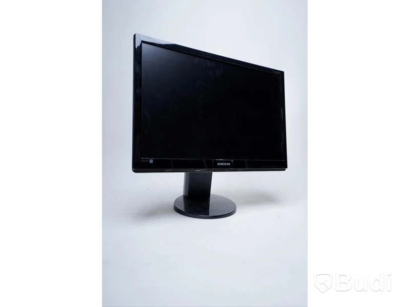 Datorskärm Samsung 2693HM
