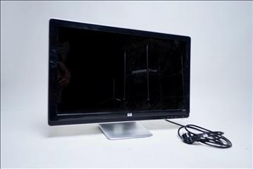 Datorskärm HP 2510i