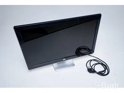Datorskärm HP 2510i