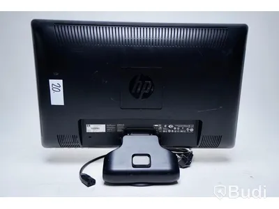 Datorskärm HP 2510i