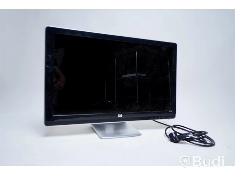 Datorskärm HP 2510i