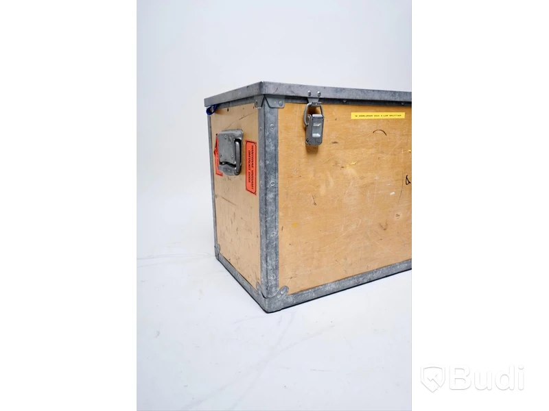 Case