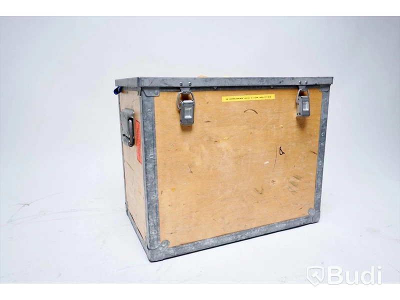 Case