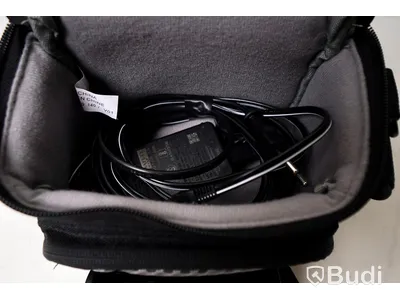 Videokamera SONY HDR-CX250