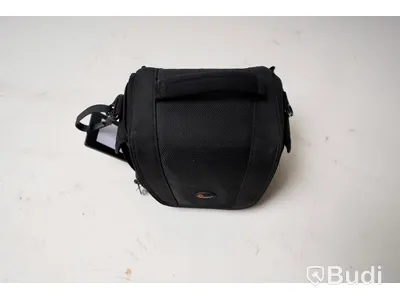 Videokamera SONY HDR-CX250