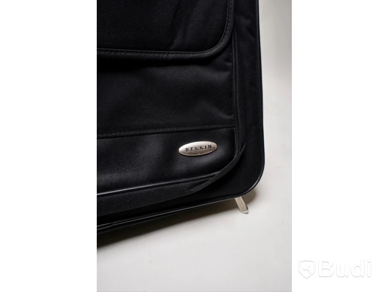 Diverse laptopfodral  5st