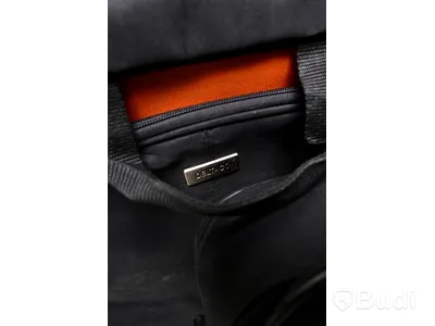 Diverse laptopfodral  5st