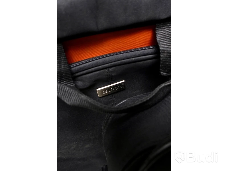 Diverse laptopfodral  5st