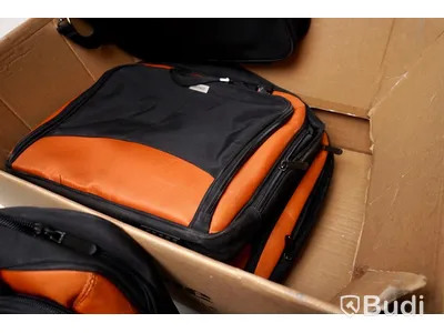 Diverse laptopfodral  5st