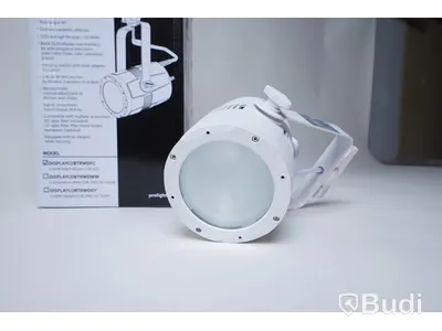 Prolights DisplayCob TRWD