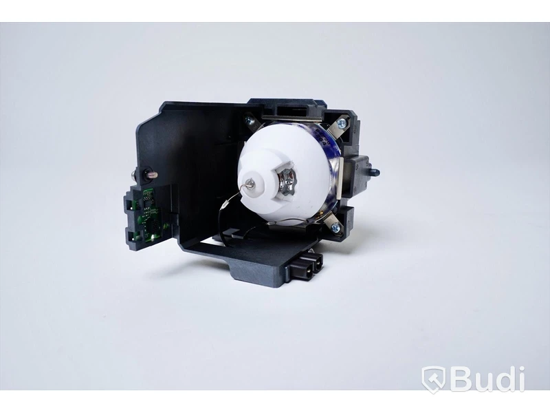 Projektorlampa Panasonic ET-LAE300