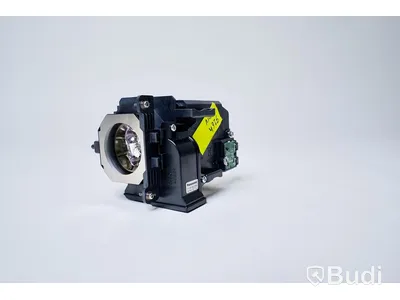 Projektorlampa Panasonic ET-LAE300