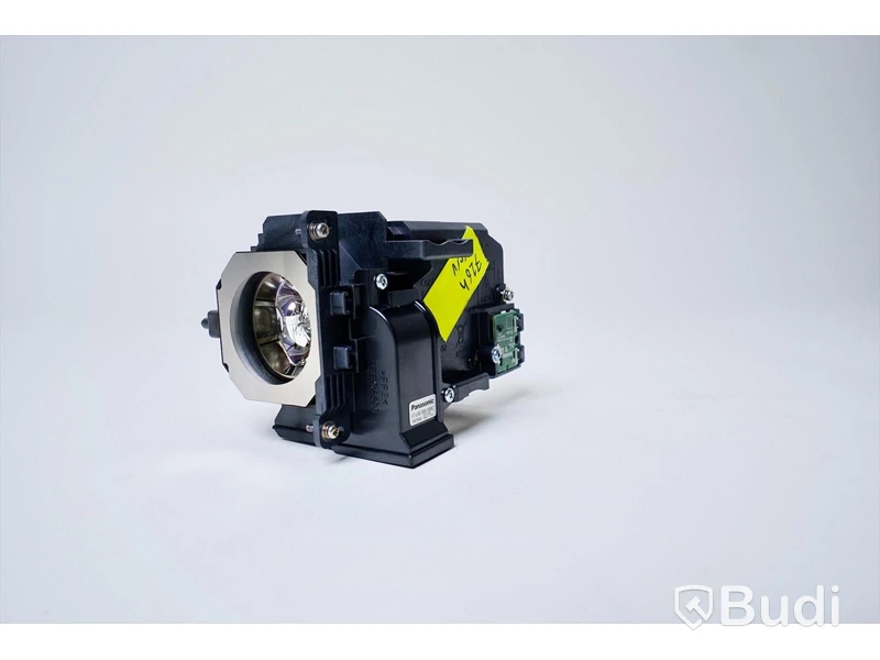 Projektorlampa Panasonic ET-LAE300