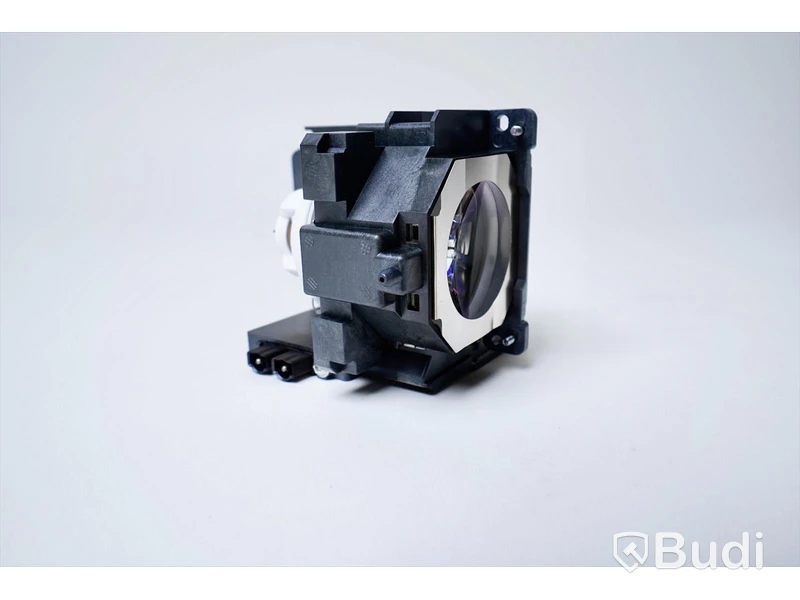 Projektorlampa Panasonic ET-LAE300