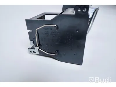 2st Projektrolampor Panasonic ET-LAD770W