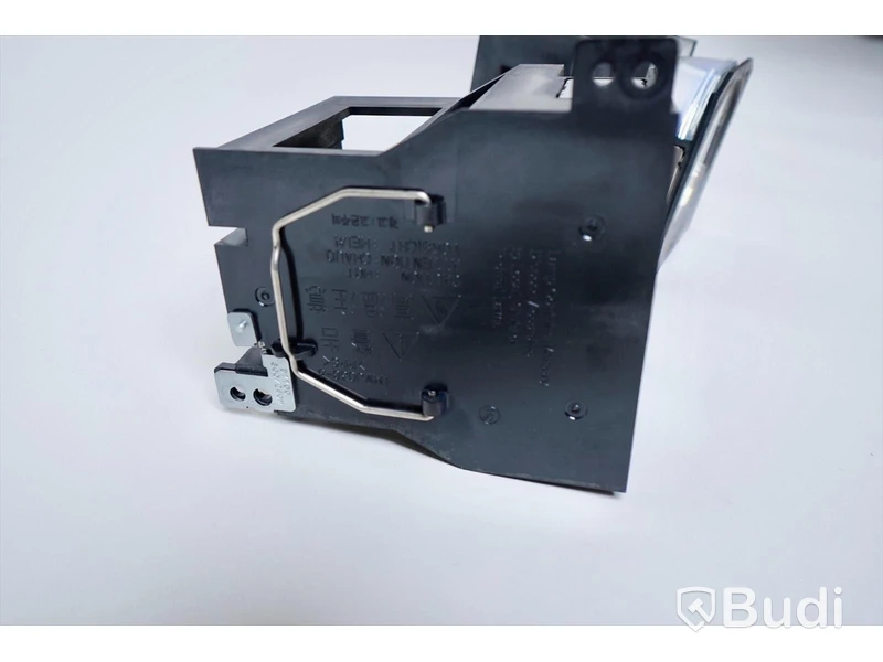 2st Projektrolampor Panasonic ET-LAD770W