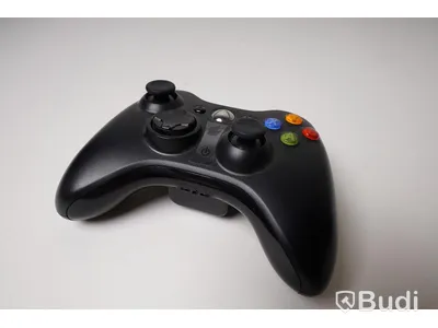 XBOX 360 250GB/Go samt KINECT