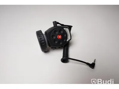 Manfrotto 521PFI Focus Remote Control