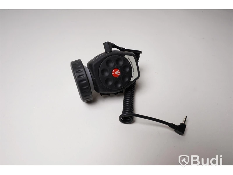 Manfrotto 521PFI Focus Remote Control