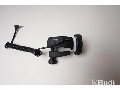 Manfrotto 521PFI Focus Remote Control