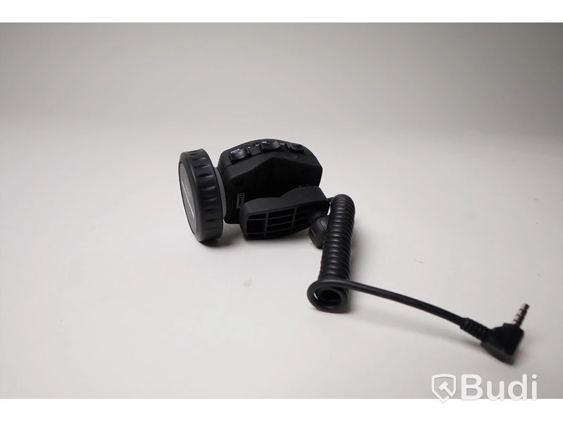 Manfrotto 521PFI Focus Remote Control