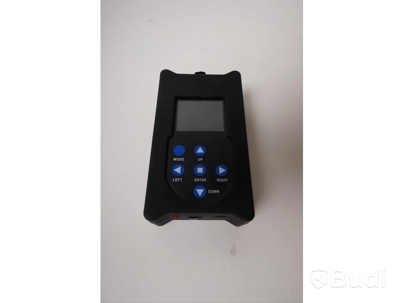 C-Loader Software Uploader for Various Products