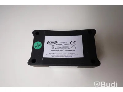 C-Loader Software Uploader for Various Products