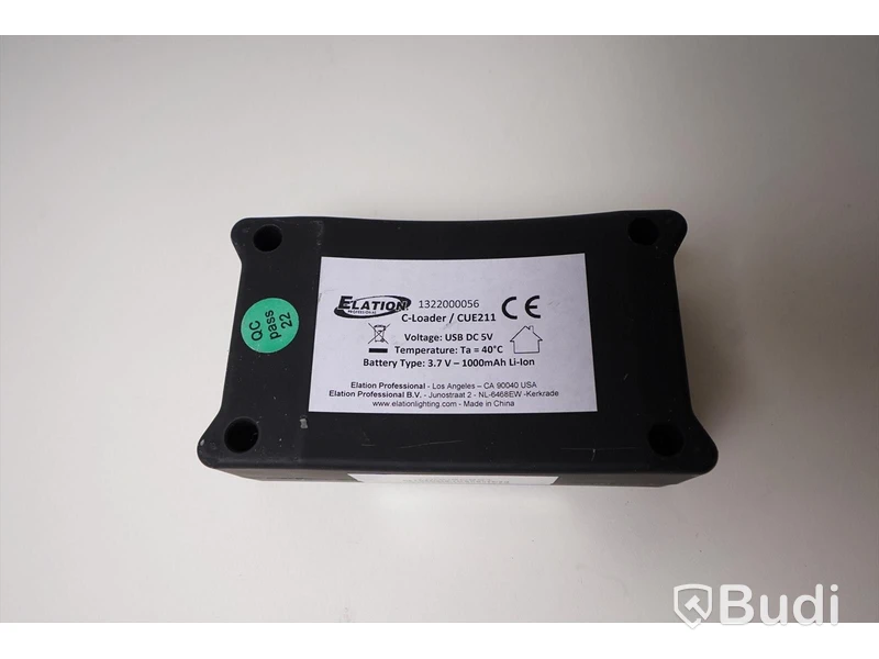 C-Loader Software Uploader for Various Products