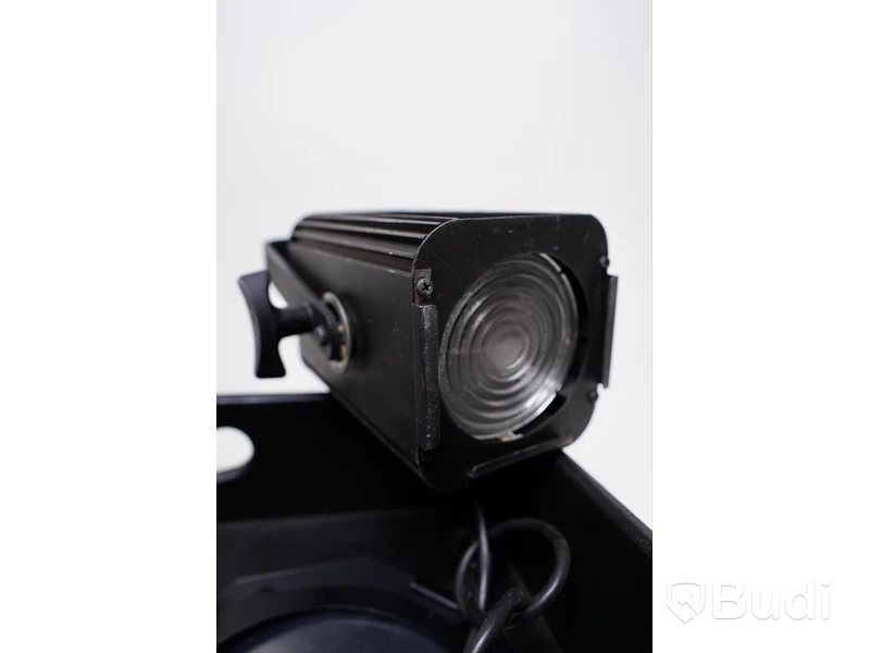 Spotlights 4st
