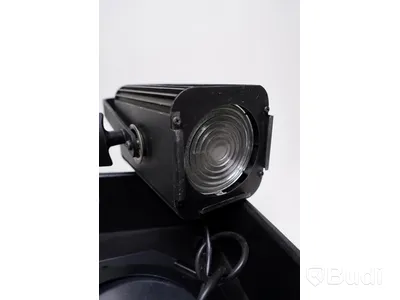 Spotlights 4st