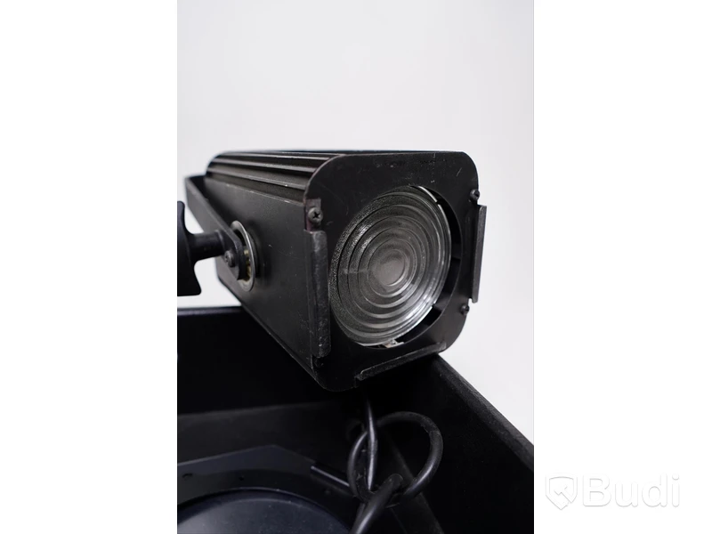 Spotlights 4st