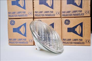 10st Reflektorlampor 300PAR56