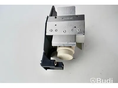 3st Projektorlampa BenQ L3054