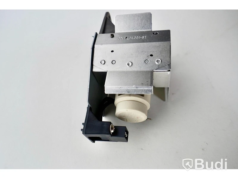 3st Projektorlampa BenQ L3054