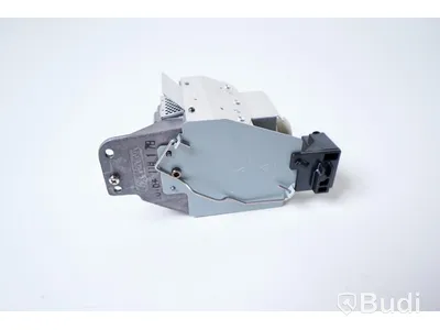 3st Projektorlampa BenQ L3054