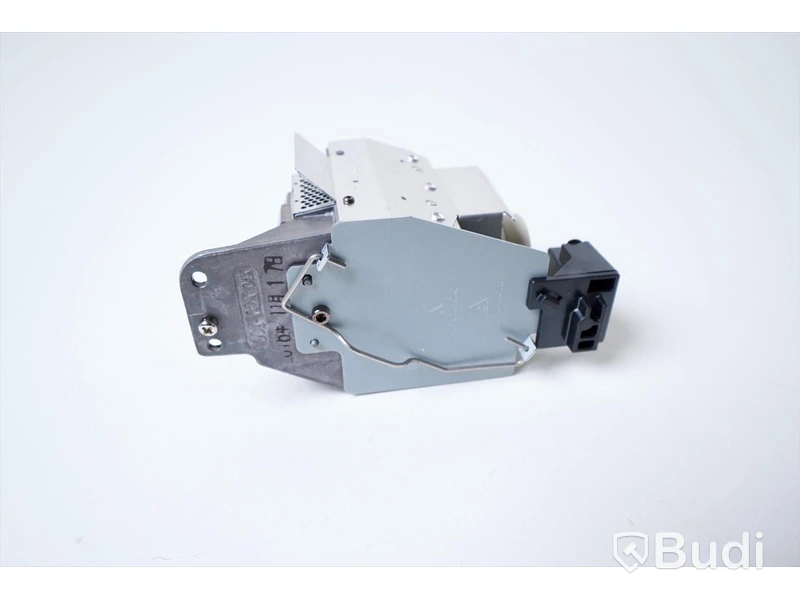 3st Projektorlampa BenQ L3054