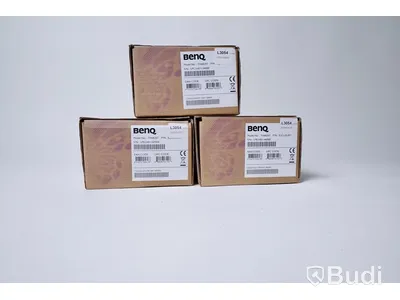3st Projektorlampa BenQ L3054