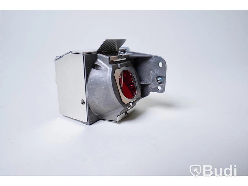 3st Projektorlampa BenQ L3054