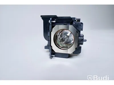 Projektorlampa Diamond lamps E2821