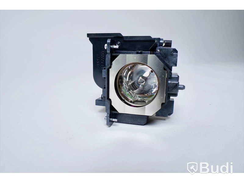 Projektorlampa Diamond lamps E2821