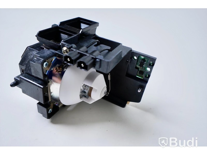 Projektorlampa Diamond lamps E2821