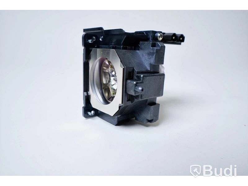 Projektorlampa Diamond lamps E2821