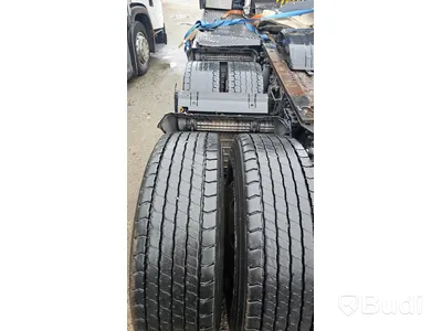 Lastbil MERCEDES-BENZ 963-4-C 2013 Krockskadad